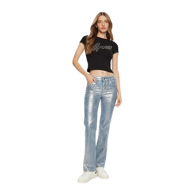 Guess T-Shirt Donna