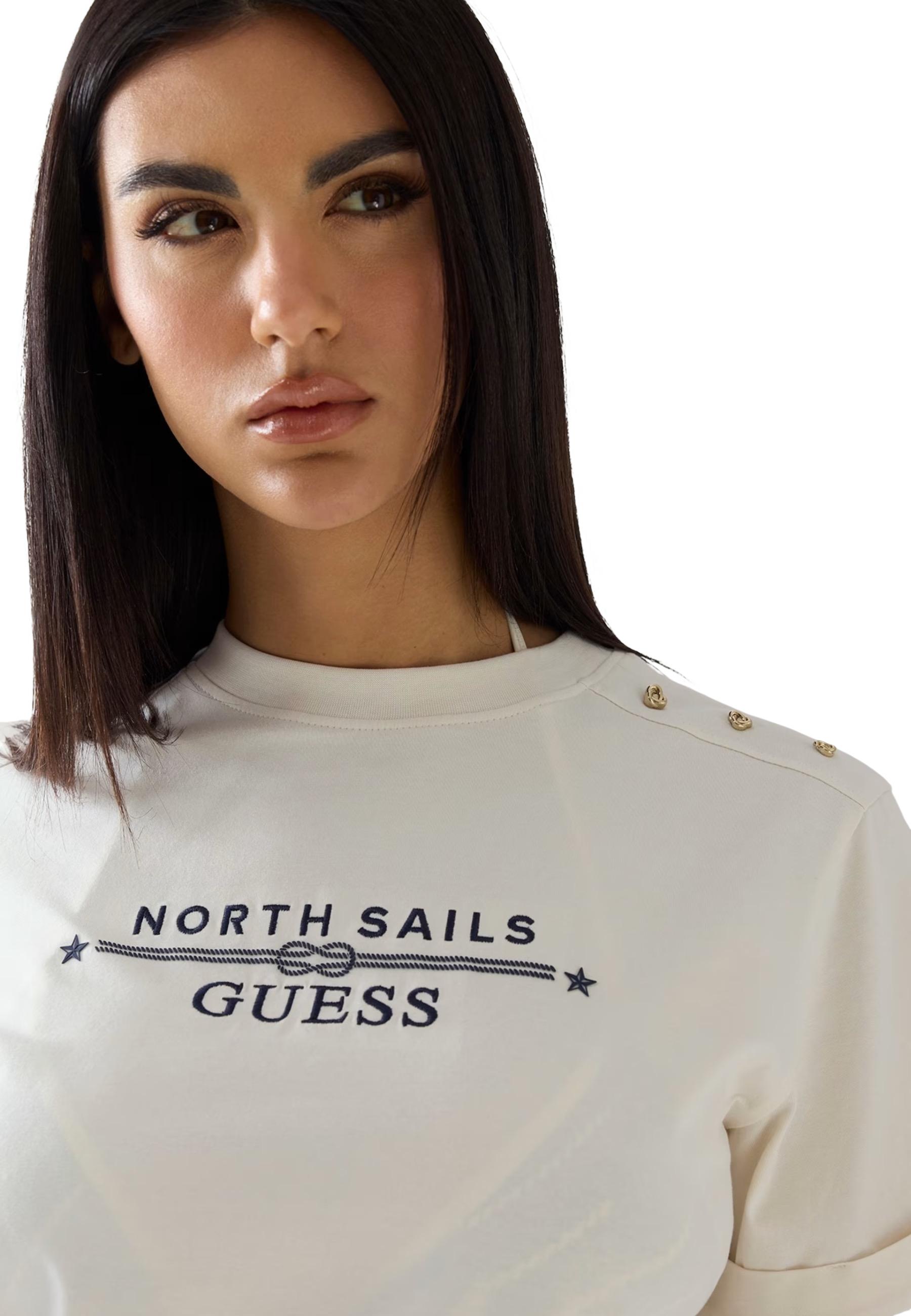 Guess T-Shirt 5