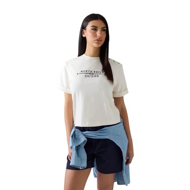 Guess T-Shirt Donna