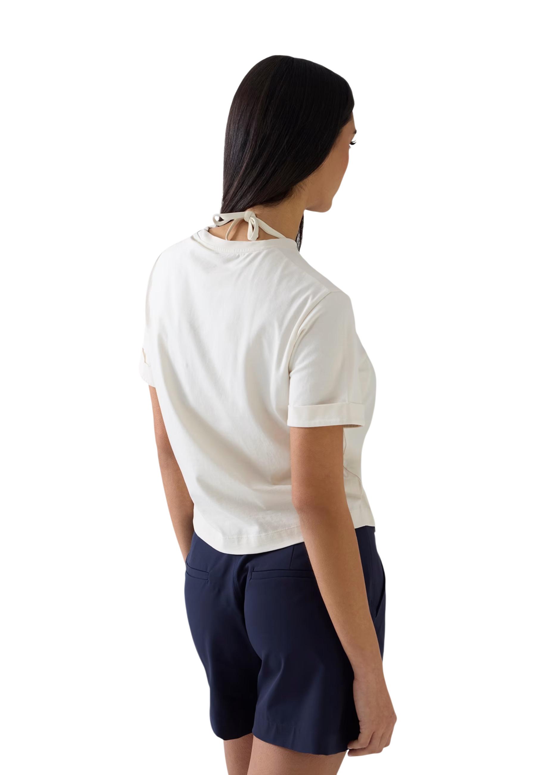 Guess T-Shirt 4