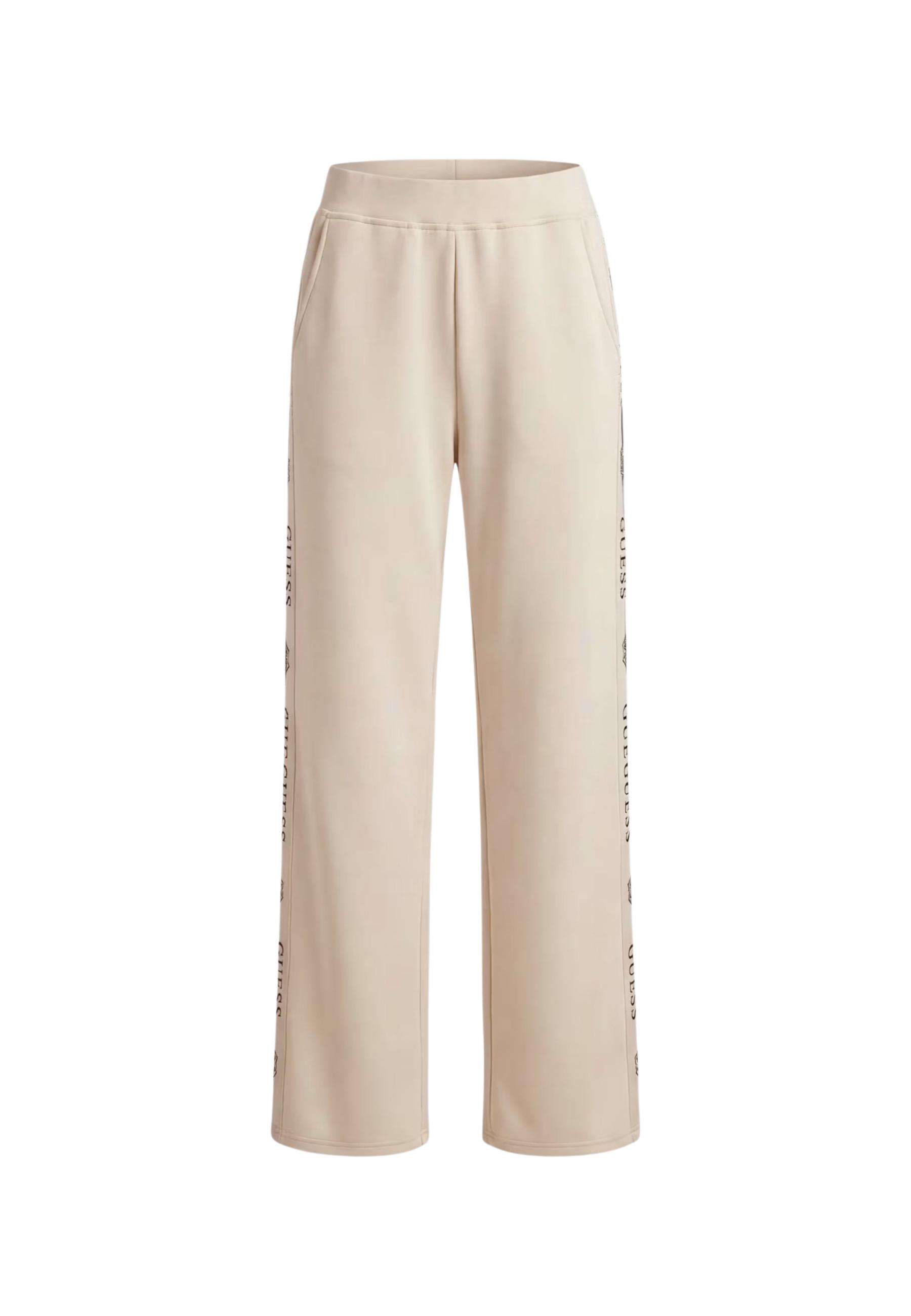 Guess Trousers 2