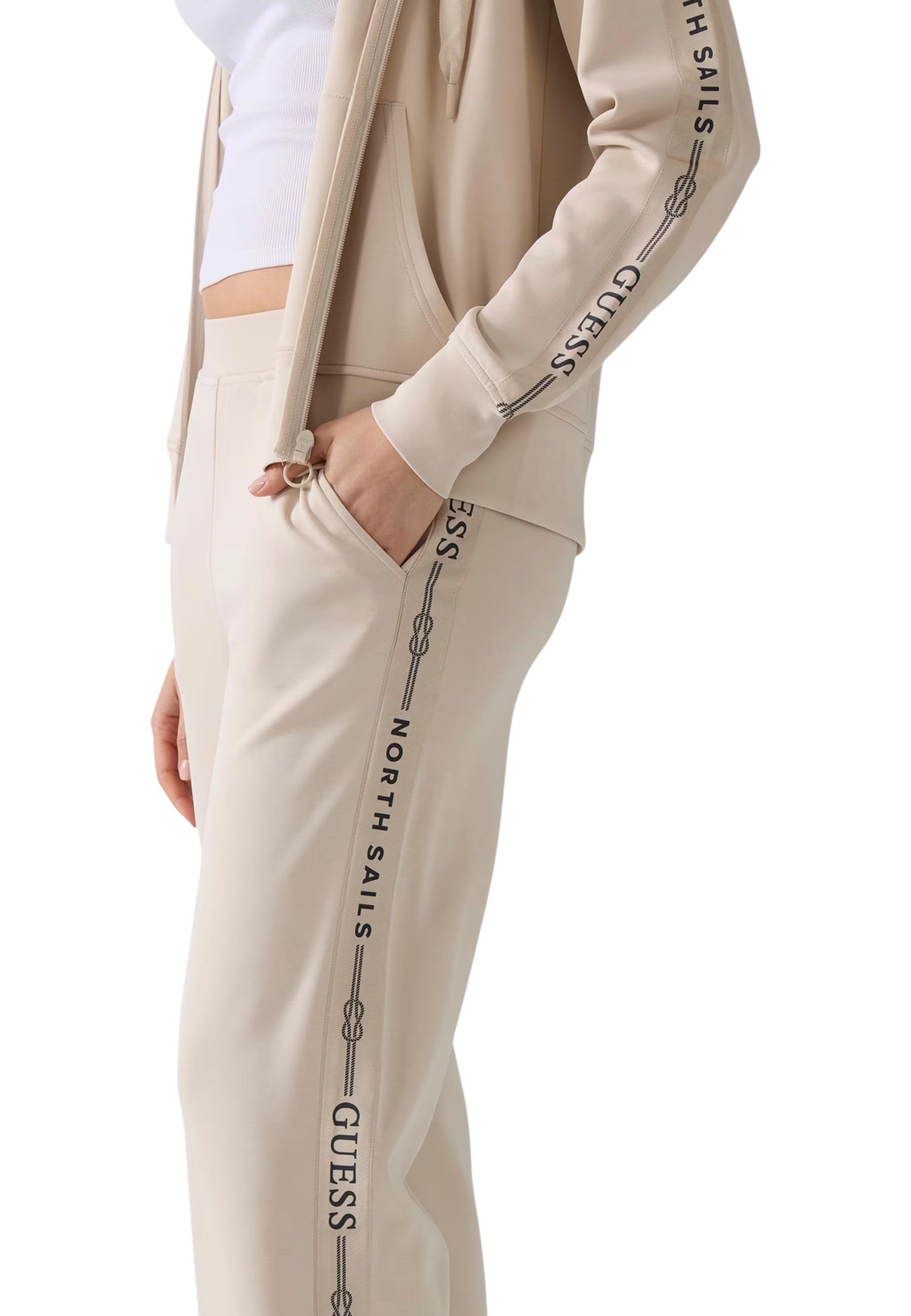 Guess Trousers 4