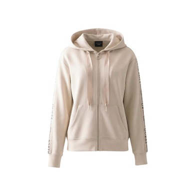 Guess Felpa Donna