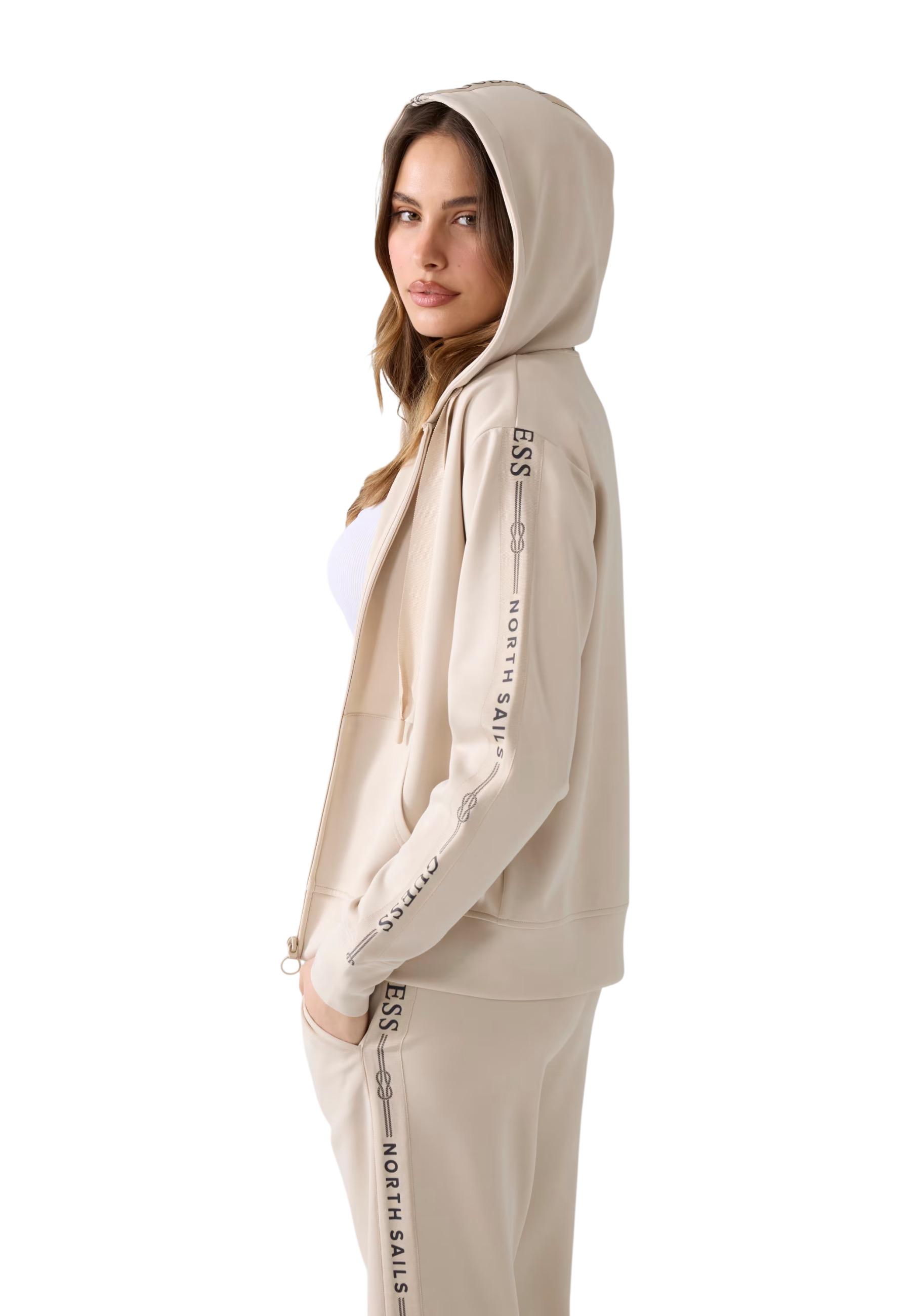Guess Sweatshirts 4