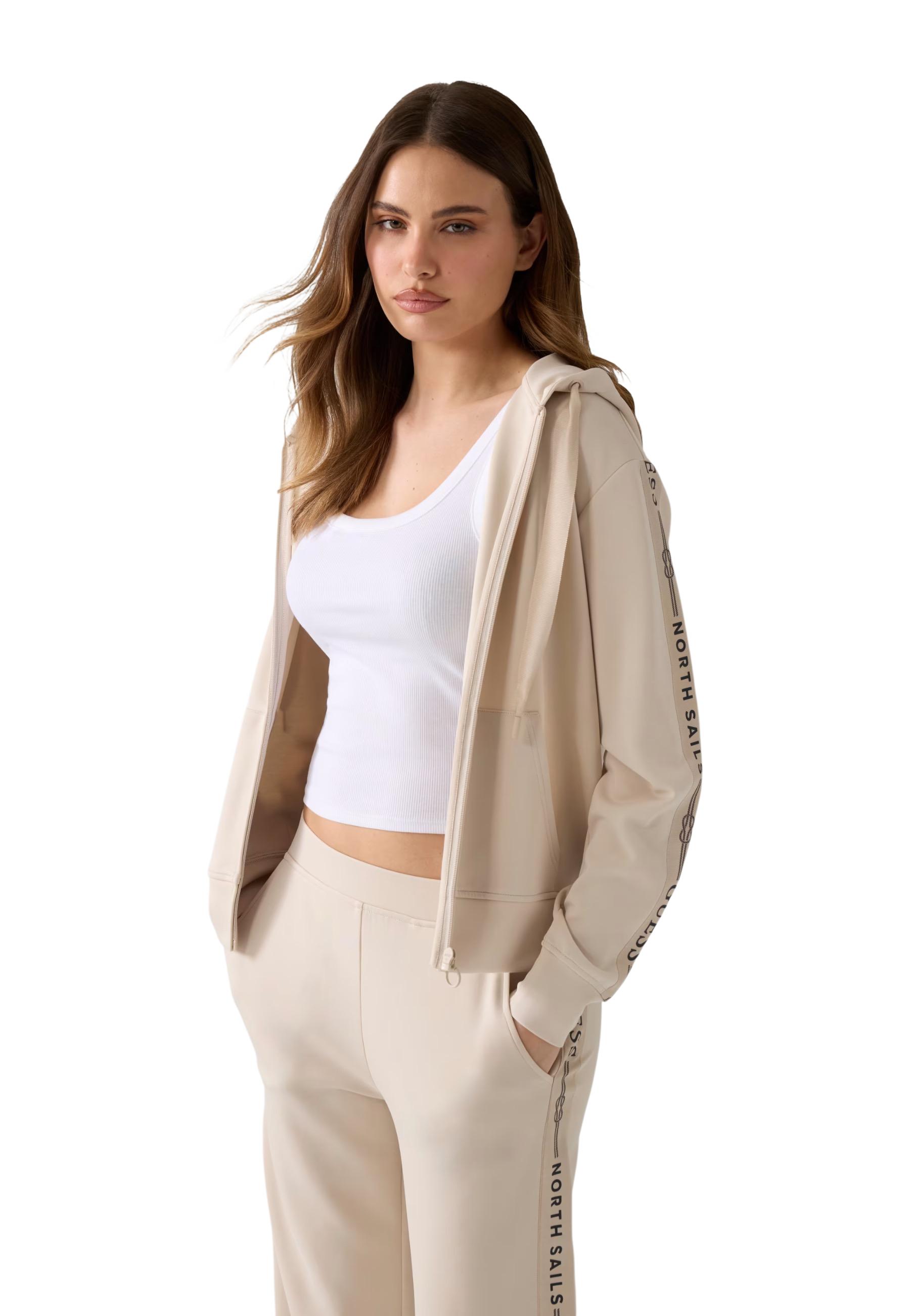 Guess Sweatshirts 2