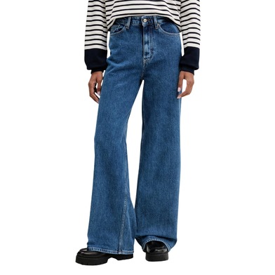 Tommy Hilfiger Jeans Jeans Donna