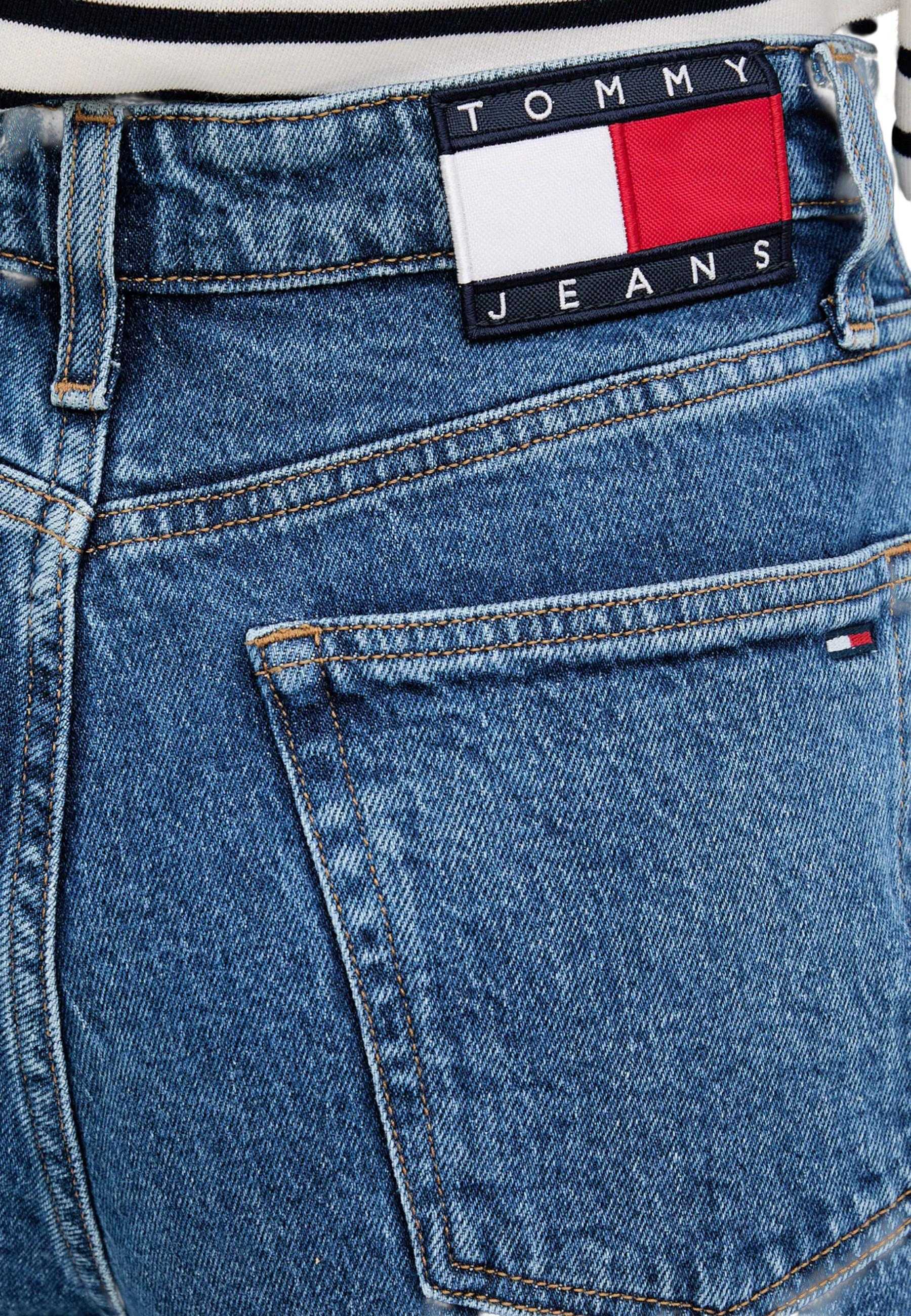 Tommy Hilfiger Jeans 4