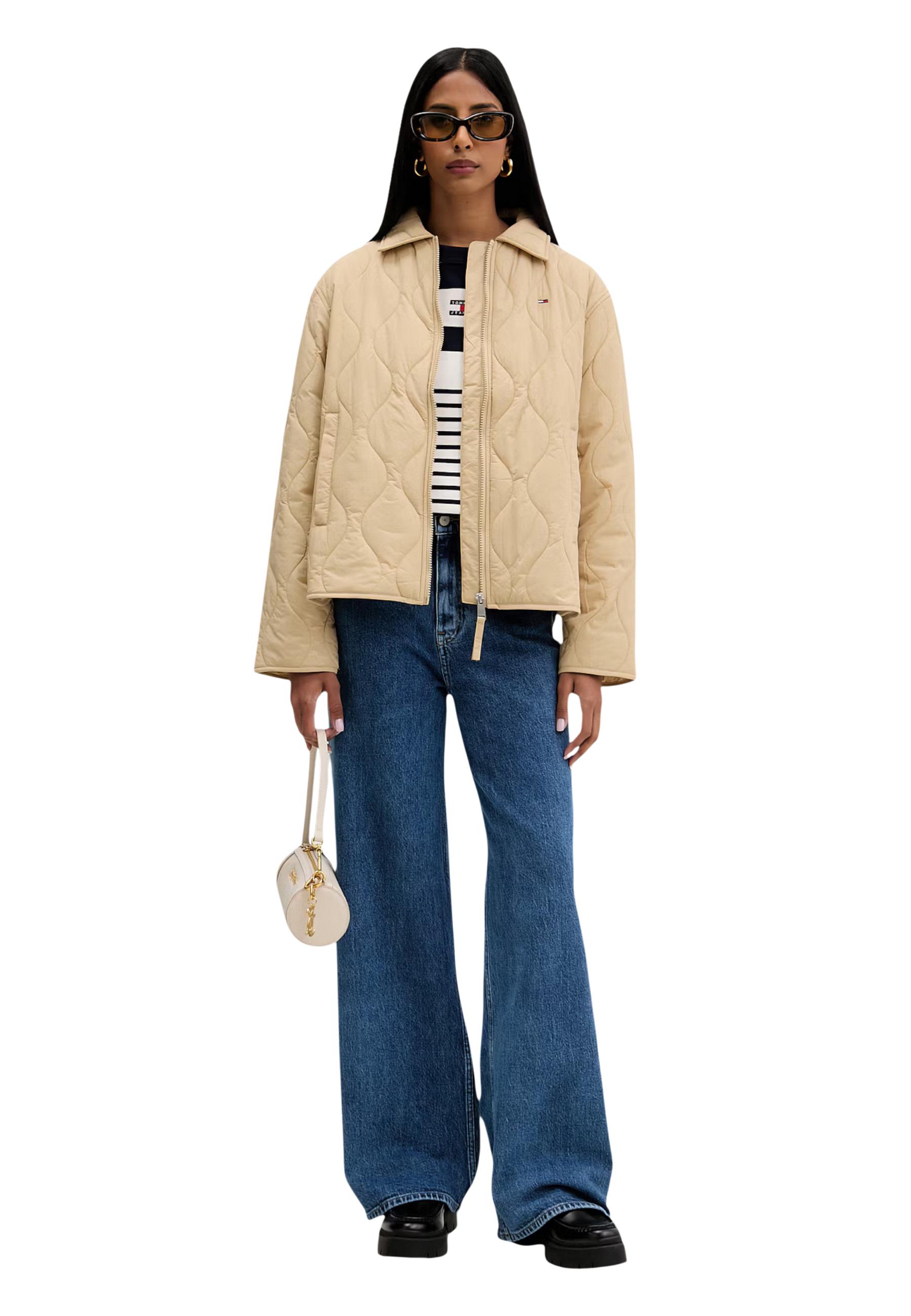 Tommy Hilfiger Jeans 2