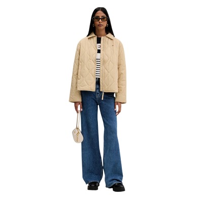 Tommy Hilfiger Jeans Jeans Donna