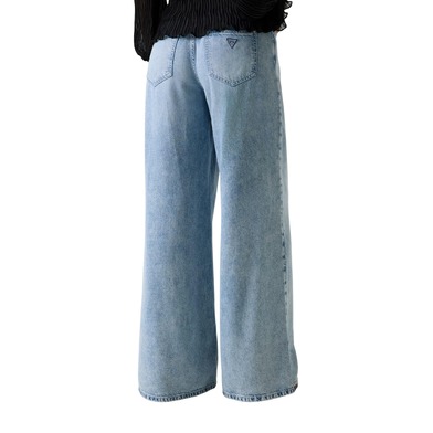 Guess Jeans Donna