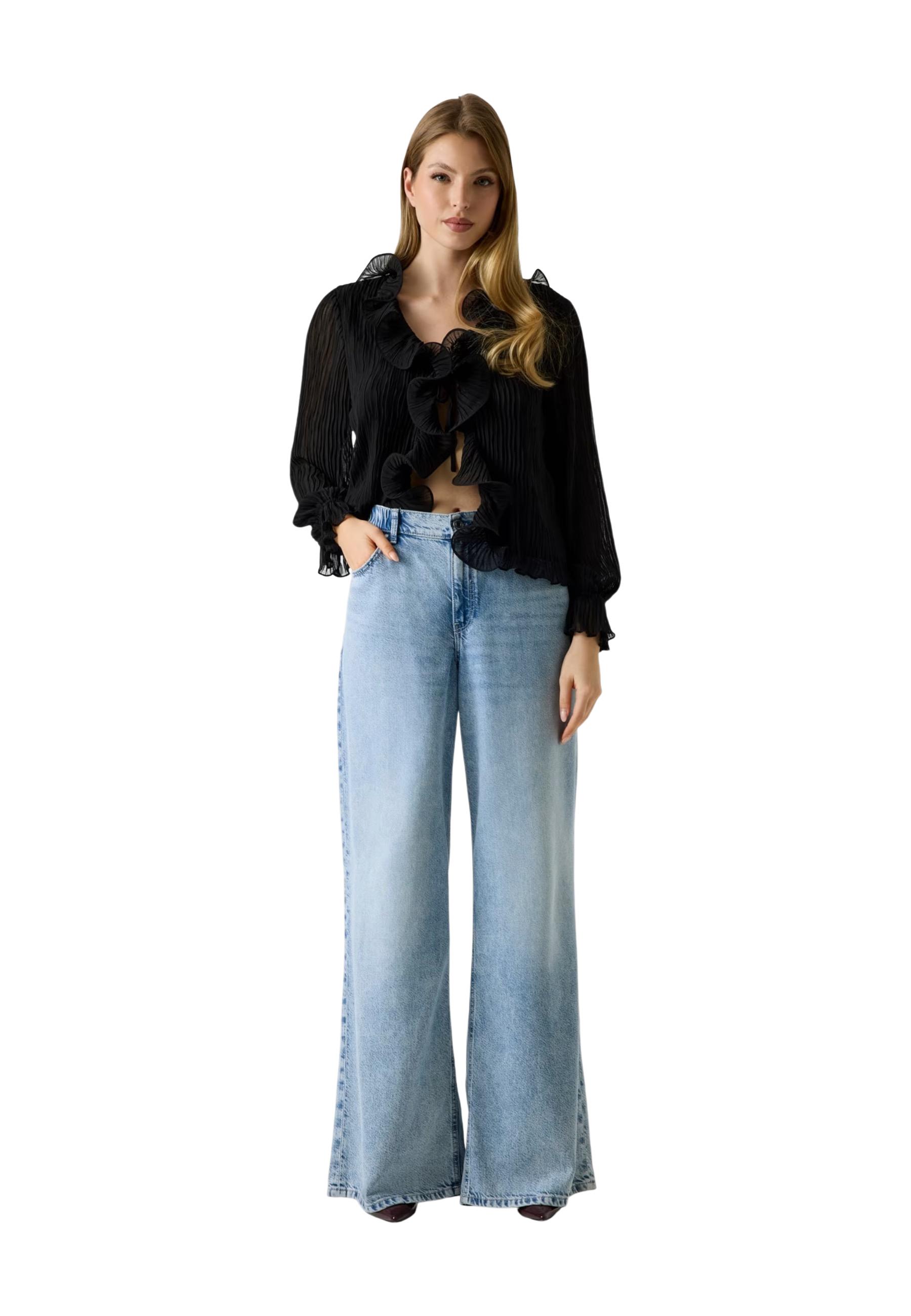 Guess Jeans 5
