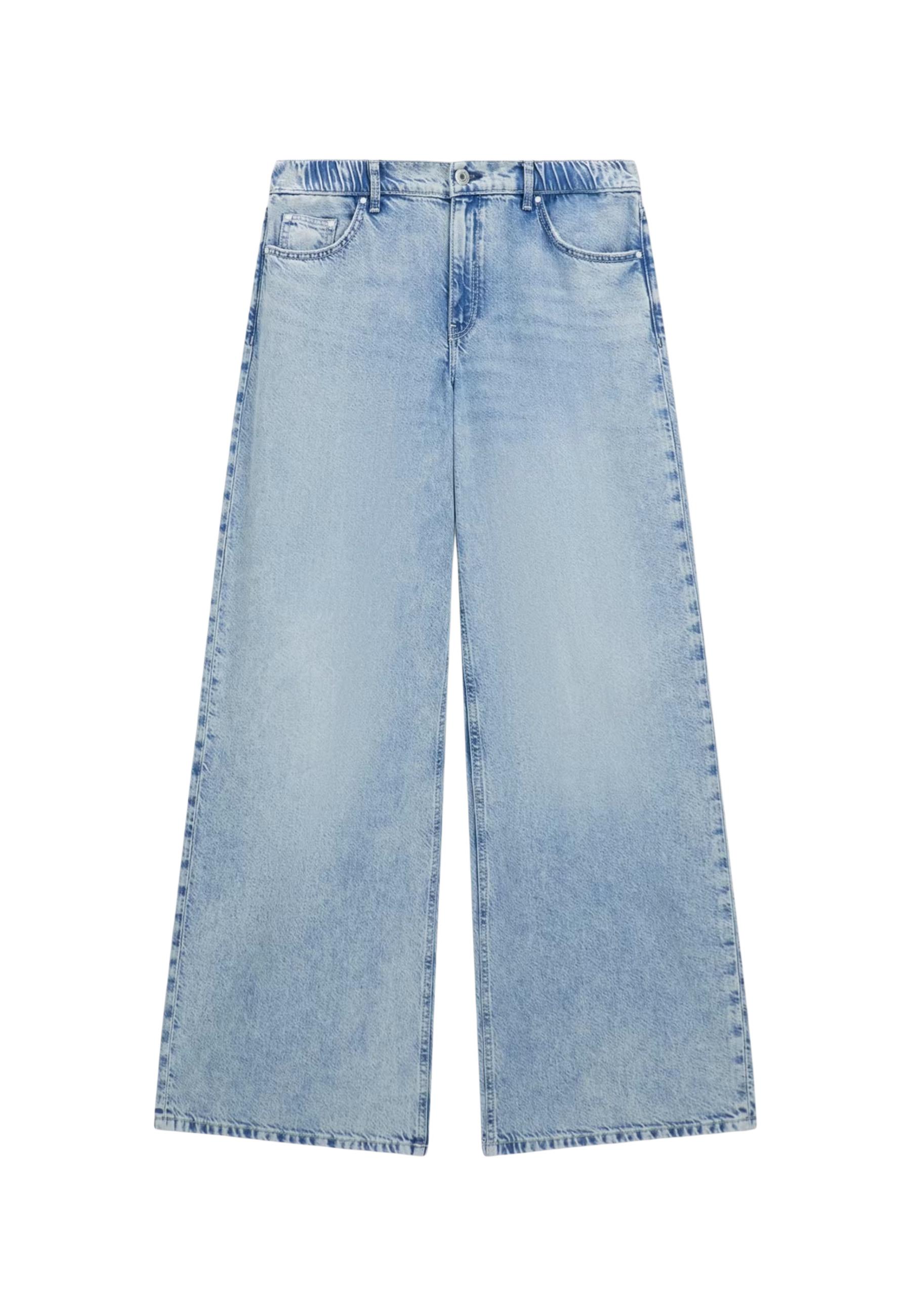Guess Jeans 4