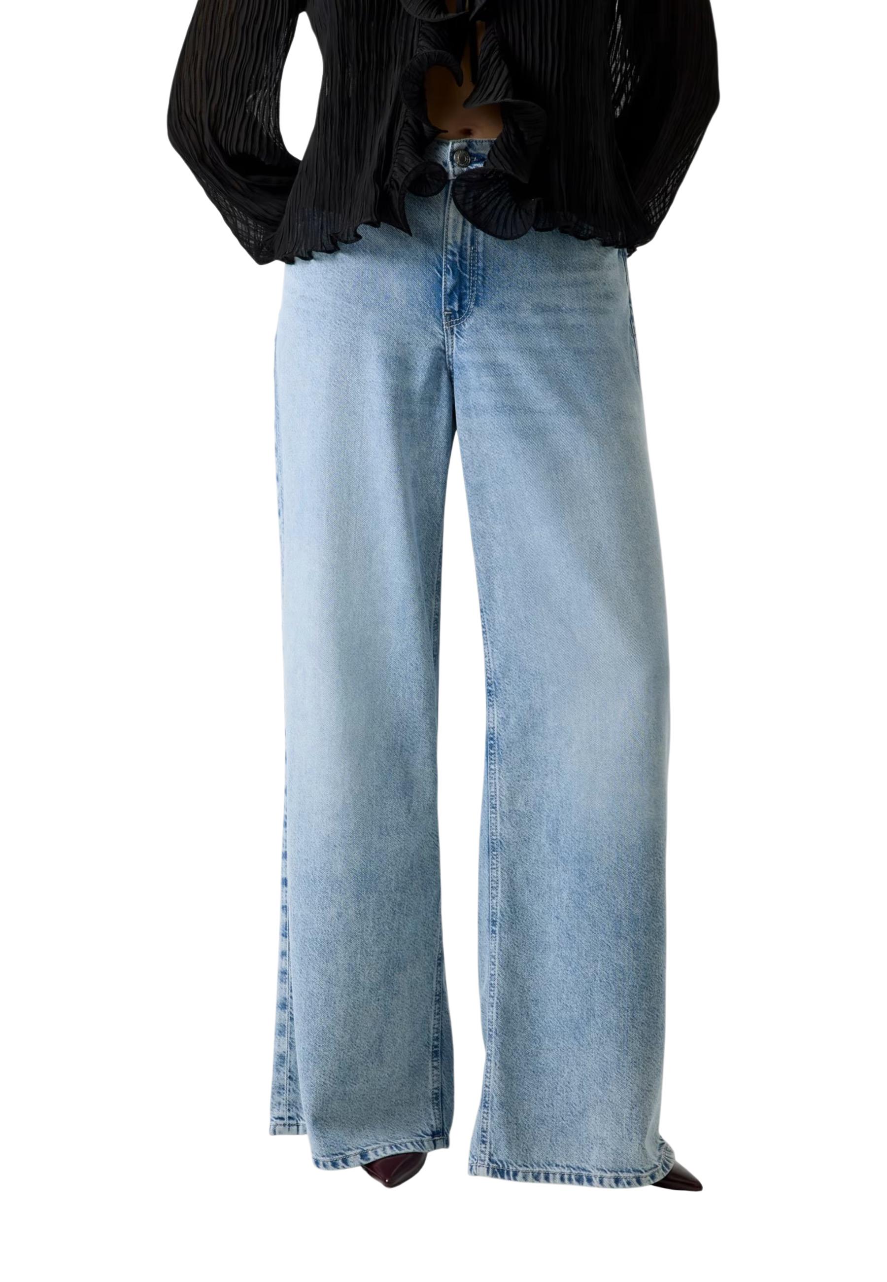 Guess  Women Jeans