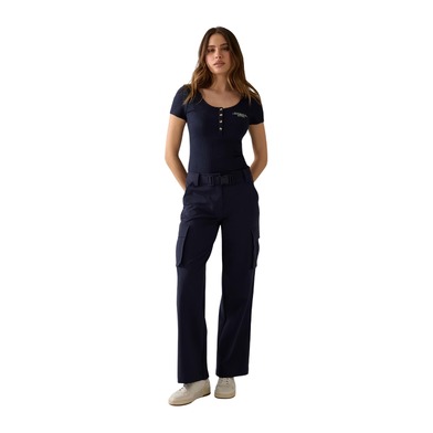 Guess T-Shirt Donna