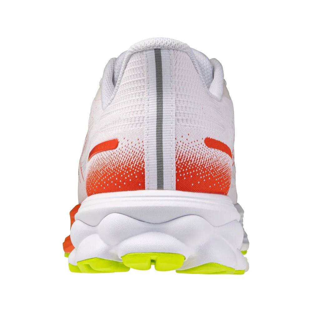 Mizuno Sneakers 3