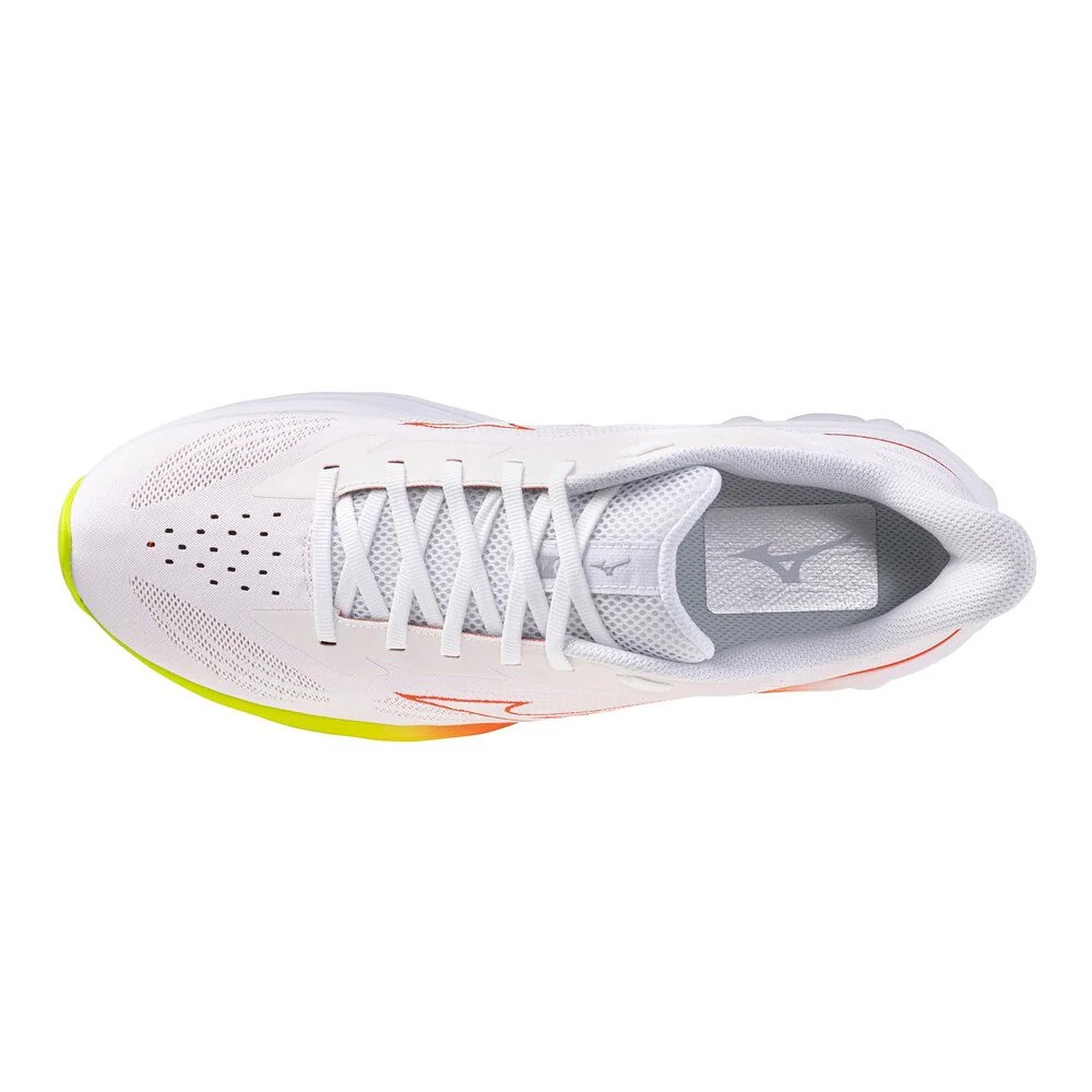 Mizuno Sneakers 4