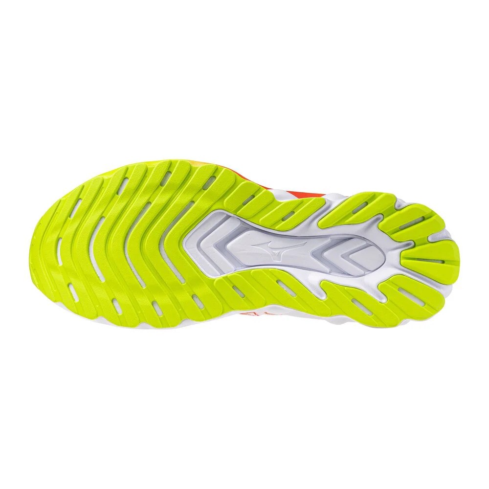 Mizuno Sneakers 5