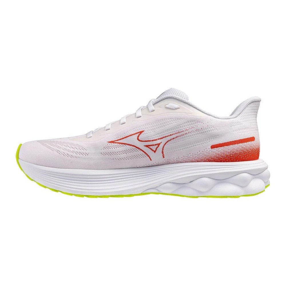Mizuno Sneakers 2