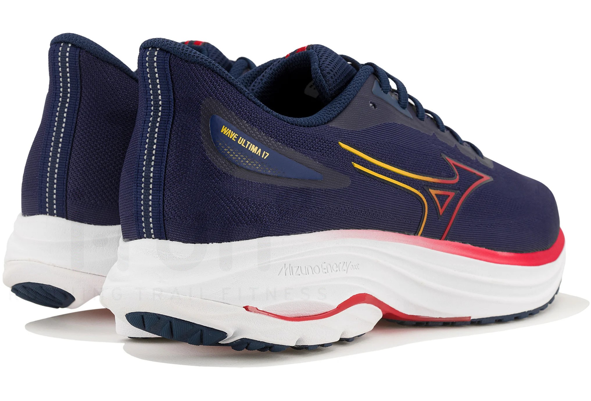 Mizuno J1GC261854 3