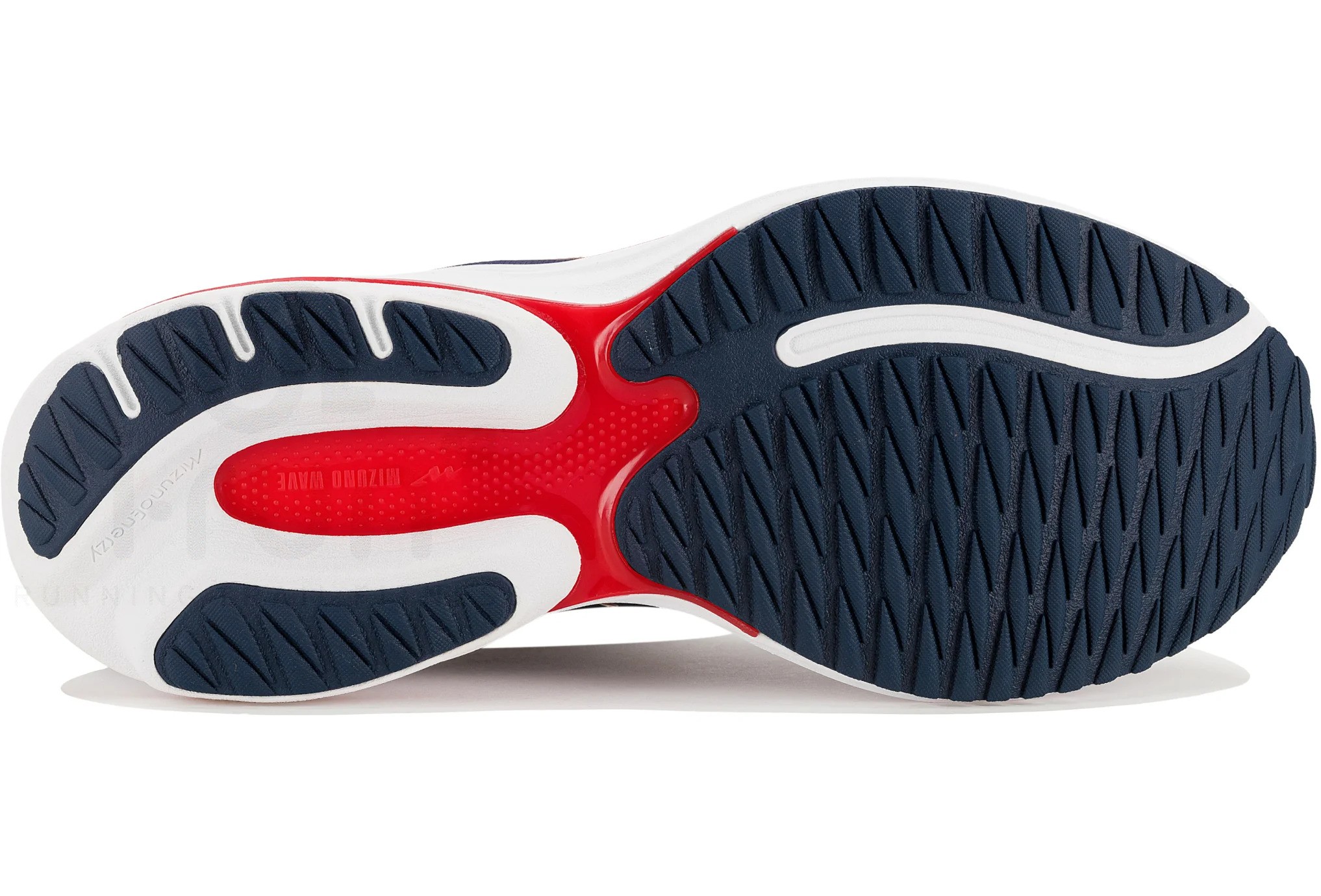 Mizuno J1GC261854 4