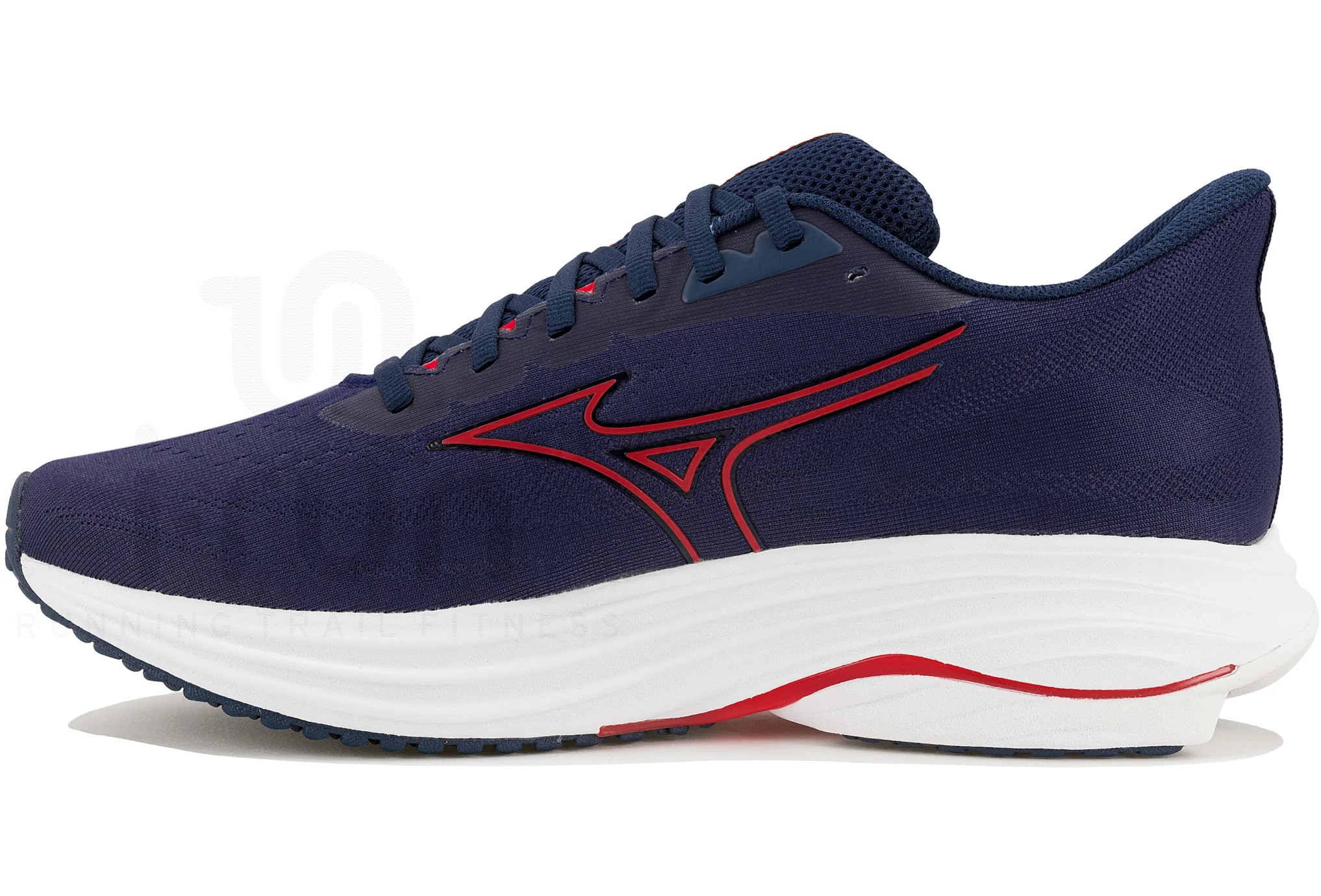 Mizuno J1GC261854 2