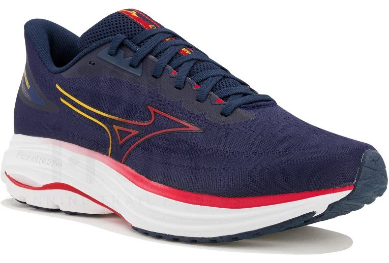Mizuno J1GC261854