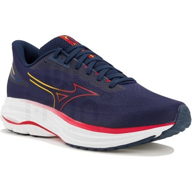 Mizuno Sneakers Uomo