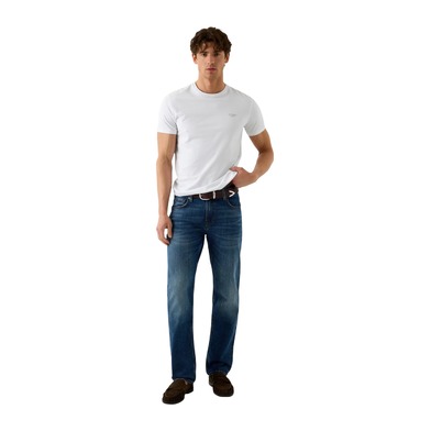 Guess T-Shirt Uomo