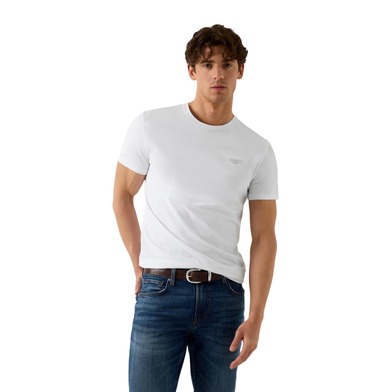 Guess T-Shirt Uomo