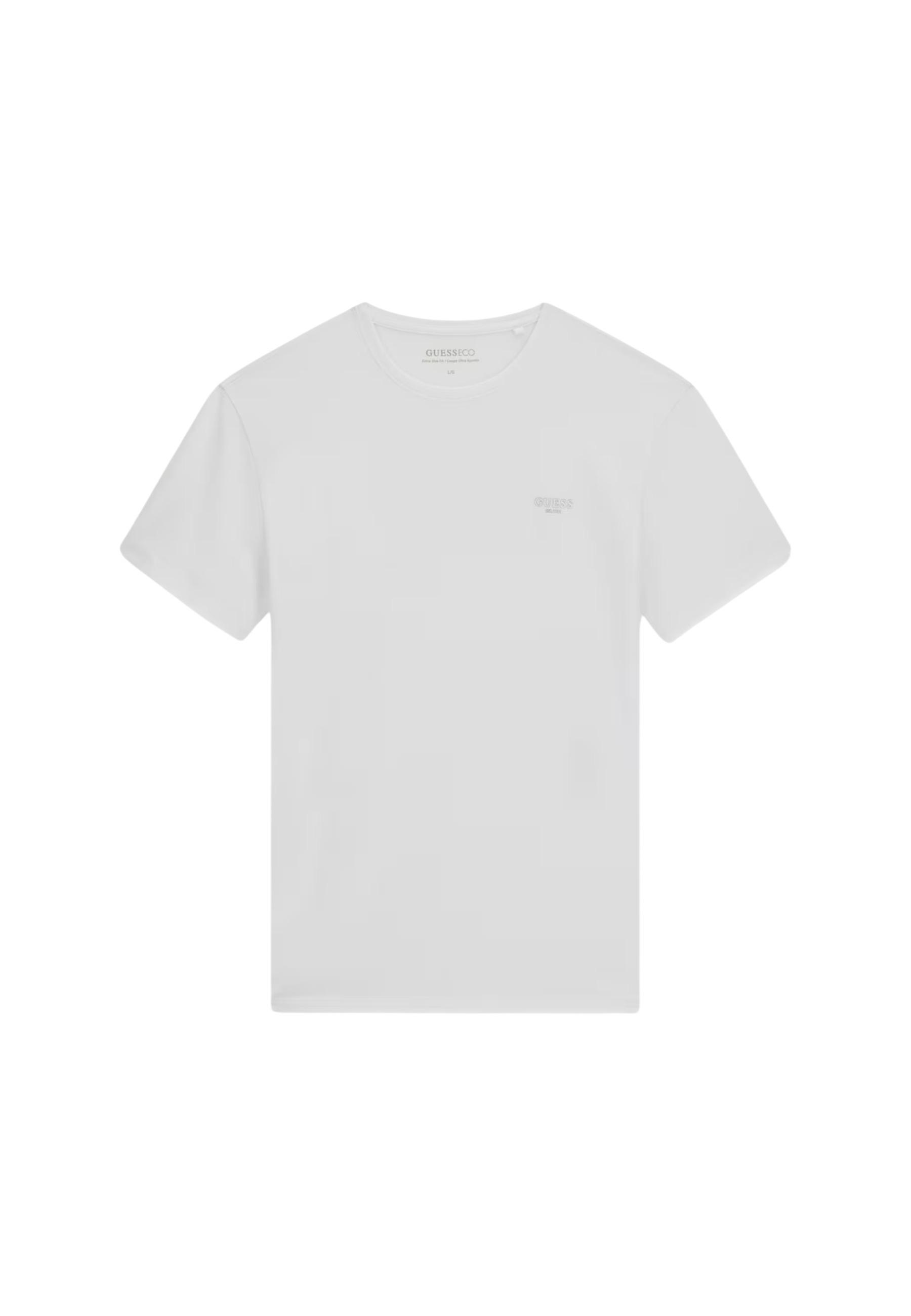 Guess T-Shirt 5