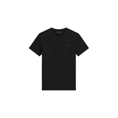 Guess T-Shirt Uomo