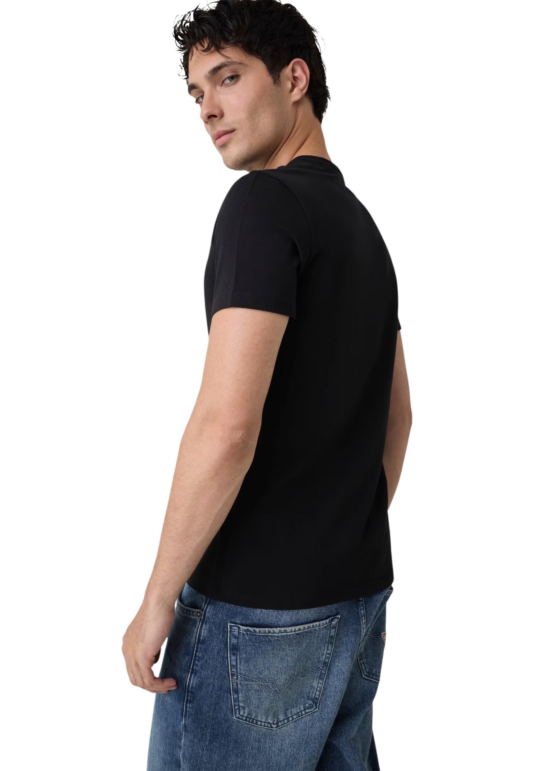 Guess T-Shirt 5