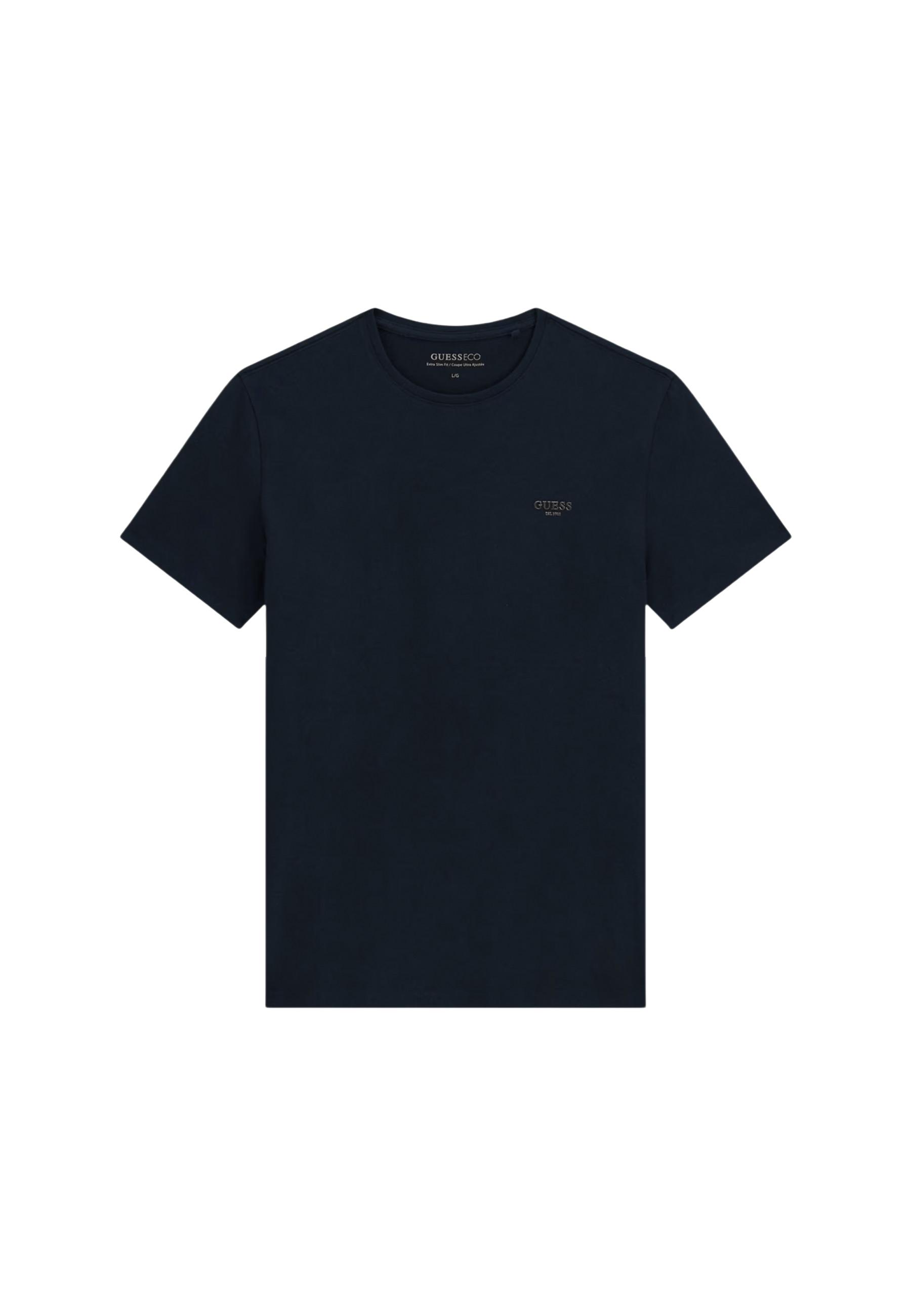 Guess Men T-Shirt