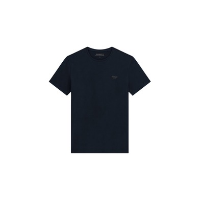 Guess T-Shirt Uomo