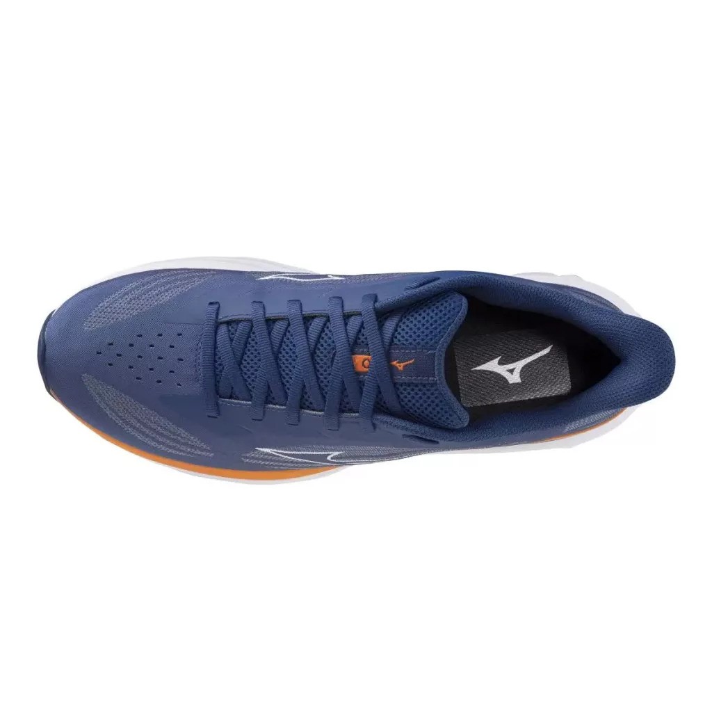 Mizuno Sneakers 4