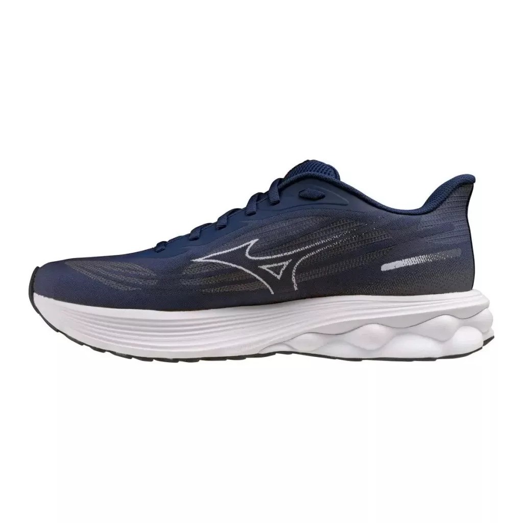Mizuno Sneakers 2
