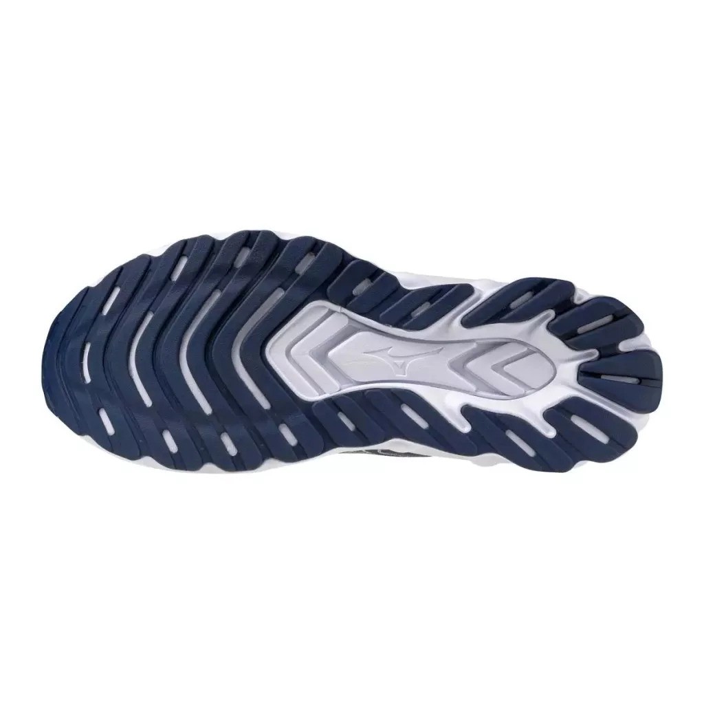 Mizuno Sneakers 5