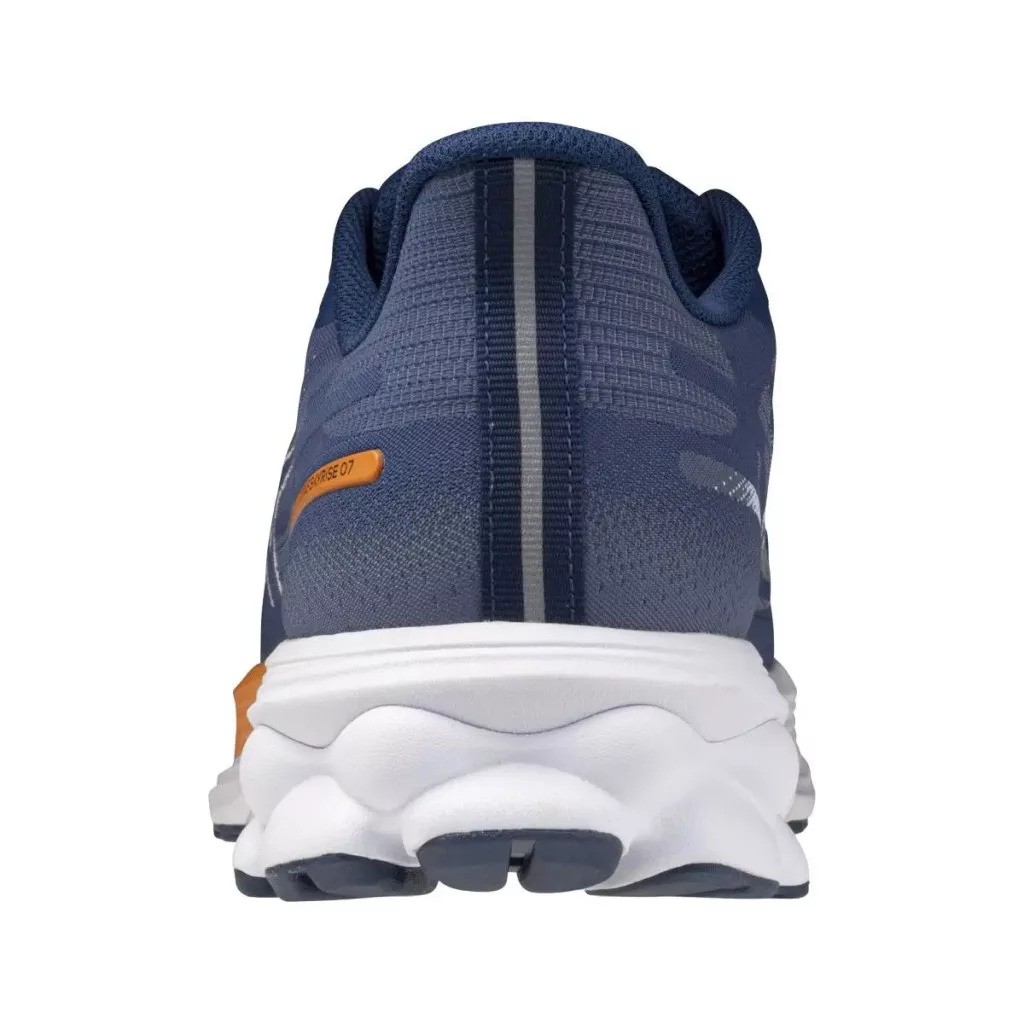 Mizuno Sneakers 3