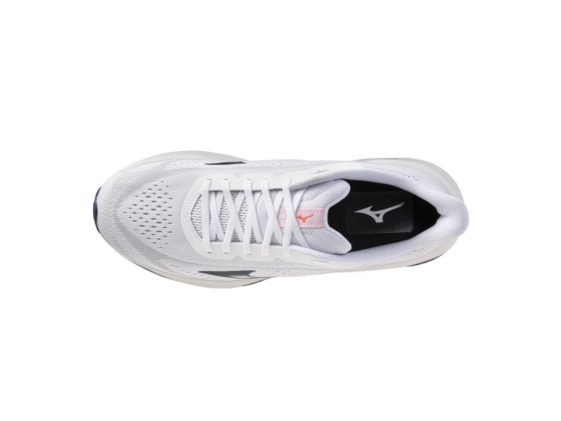 Mizuno J1GM261251 3
