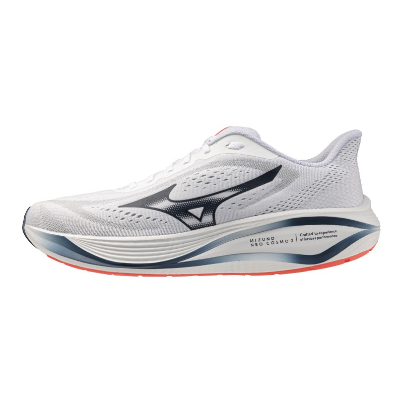 Mizuno J1GM261251 2