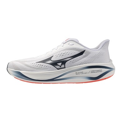 Mizuno Sneakers Uomo