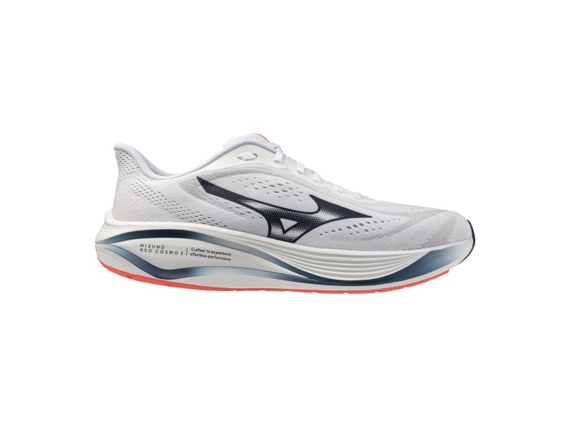 Mizuno J1GM261251