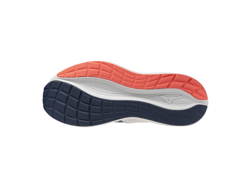 Mizuno J1GM261251 4
