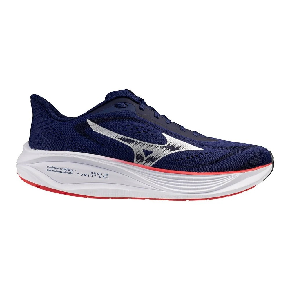 Mizuno J1GM261252