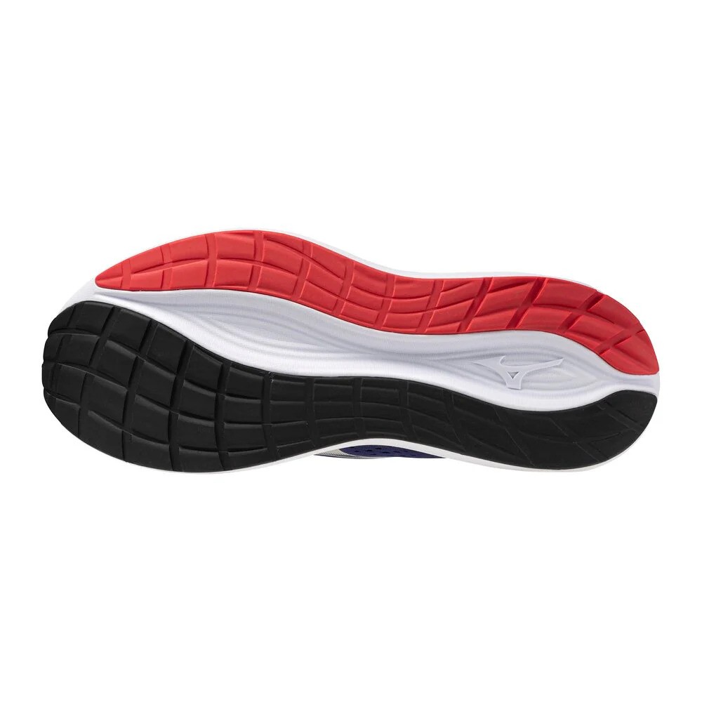 Mizuno J1GM261252 5