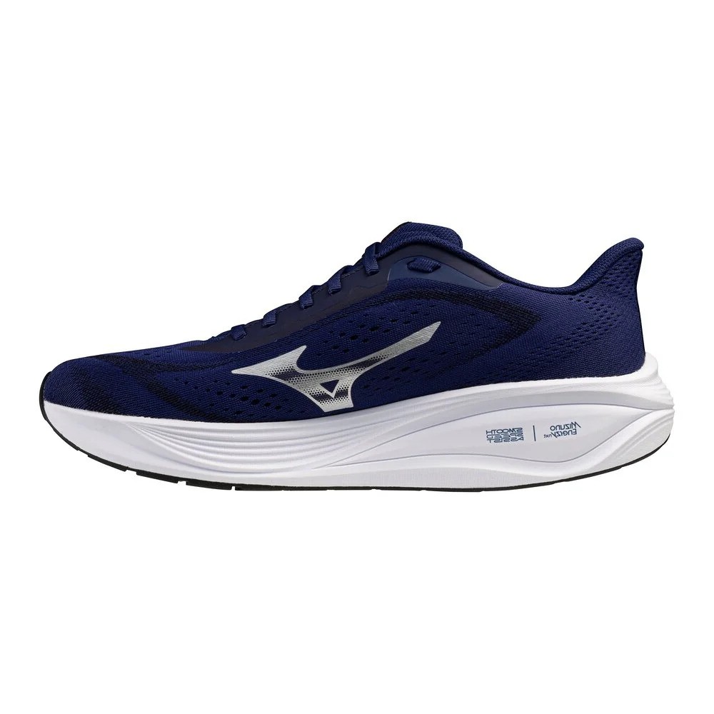 Mizuno J1GM261252 2