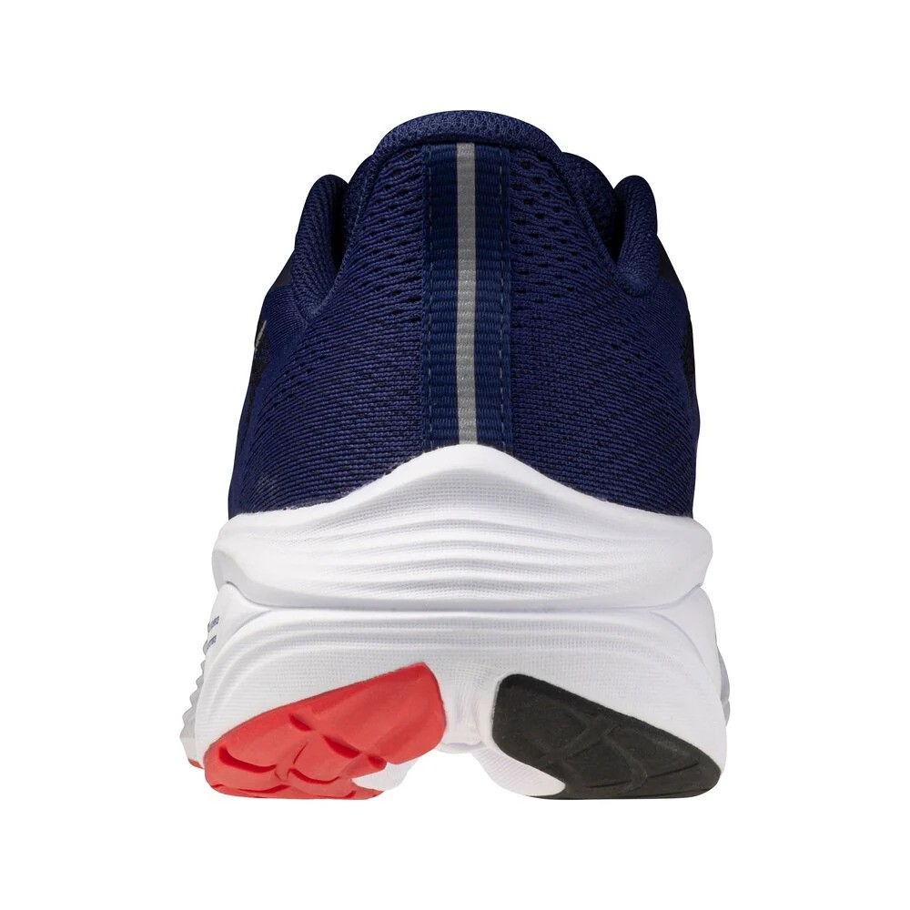 Mizuno J1GM261252 3