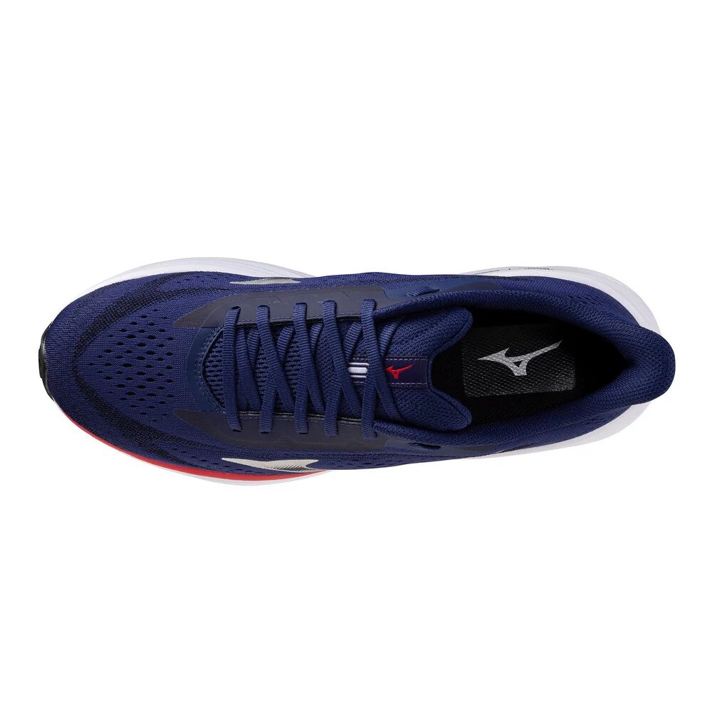 Mizuno J1GM261252 4