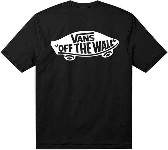 Vans VN000SYDY281 4