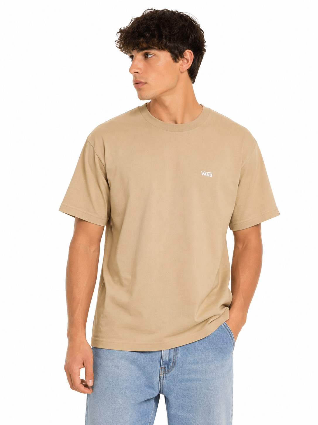Vans VN0010FF4MG